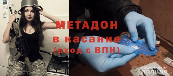 a pvp Алексеевка