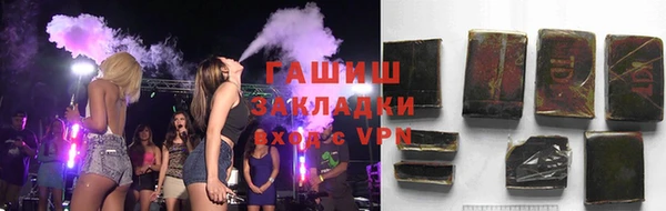 a pvp Алексеевка