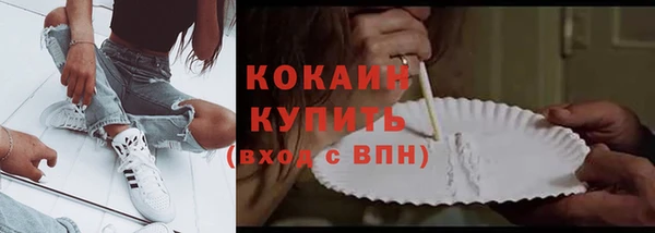 a pvp Алексеевка