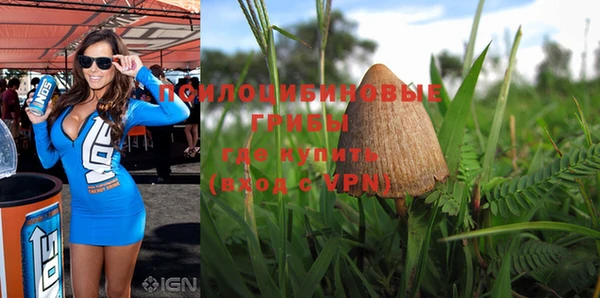 скорость mdpv Алзамай