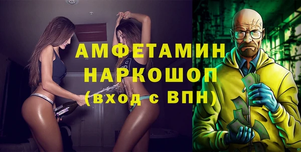 твердый Алексин
