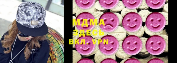 a pvp Алексеевка